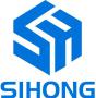 Yongkang Sihong Industrial & Trade Co., Ltd.