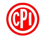 CPI Motor Co.