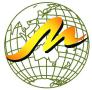 Motree International (HK) Co., Ltd.