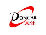 Zhejiang Dongar Industry & Trade Co., Ltd.