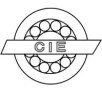 CIE Auto Source Industry (Ningbo) Co., Ltd.