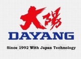 Luoyang Northern Ek Chor Motorcycle Co., Ltd.