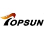 Shenzhen Topsun Technology Company Limited
