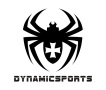 Dynamic Sports Apparatus International Limited Co., Ltd.