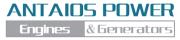 Beijing Antaios Power Machinery Co., Ltd.