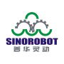 Guangzhou Sinorobot Technology Co., Ltd