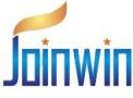 Shenzhen Joinwin Technology Ltd.