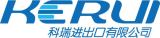 Ningbo Keguang Mechanical & Electrical Products Co., Ltd.