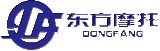 Dongfang Lingyun Vehicle Made Co., Ltd.