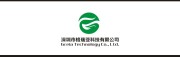 Shenzhen Greia Technology Co., Ltd.