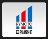 Zhejiang Riya Motor Cycle Co., Ltd.