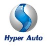 Ningbo Jiangbei Hyper Auto Co., Ltd.