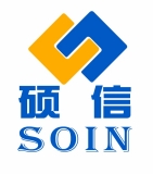 Shanghai Soin Industry Co., Ltd.