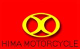 Hima (Tibet) Motorcycle Co., Ltd.
