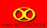 Hima (Tibet) Motorcycle Co., Ltd.