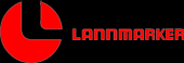 Shanghai Lannmarker Vehicle & Accessories Co., Ltd.
