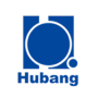 Shanghai Hubang Medical Appliances Co., Ltd.