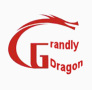 Grandly Dragon Tech Limited