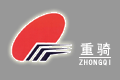 Shandong Zhongqi Group