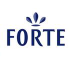 Forte Medical Instruments Co., Ltd.