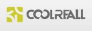 Coolreall Company