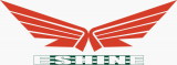 Zhejiang Eshine Industry & Trade Co. Ltd.