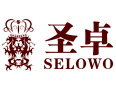 Selowo Co., Ltd.