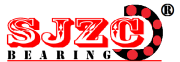 Shanghai Shengjian Bearing Co., Ltd.