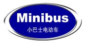 Dezhou Minibus Electric Vehicle Co., Ltd
