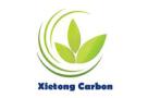 Nanjing Huanyu Carbon Fiber Technology Co., Ltd.