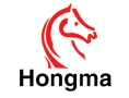Hongma Toys Company