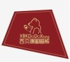 Yongkang Xibeikang Industry & Trade Co. Ltd