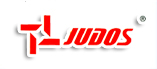 Zhejiang Yongkang Yida Co., Ltd.