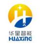 Anhui Huaxing Intelligent Parking Equipment Co., Ltd.