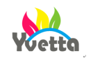 Yvetta Manufacturing Limited