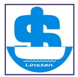 Yiwu Linsten Import and Export Co., Ltd.