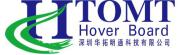Shenzhen Huatuomingtong Technology Co., Ltd.