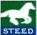 Chongqing Steed Industry And Trading Co., Ltd.
