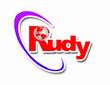 Yiwu Rudy Import&Export Co.,Ltd.