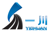 Yongkang Yichuan Industry Co.,Ltd