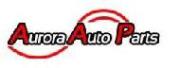 Aurora Auto Parts Company