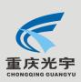 Chongqing Guangyu Motorcycle Manufacture Co., Ltd.