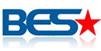 Shenzhen Byelecs Technology Co., Ltd.