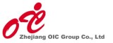 Zhejiang OIC Group Co., Ltd.