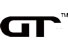 Wenling G&T Moto Parts Co. Ltd