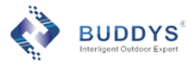 Buddys Trading Co., Limited