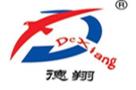 Jiangsu Dexiang Polyurethane Seat Co., Ltd.