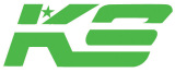 Kingstone Corporation Limited