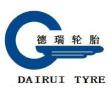 Qingdao Derui Rubber & Plastics Co., Ltd.