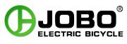 Jinhua Jobo Technology Co., Ltd.